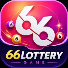 66 lottery
