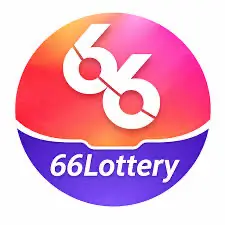 66 lottery